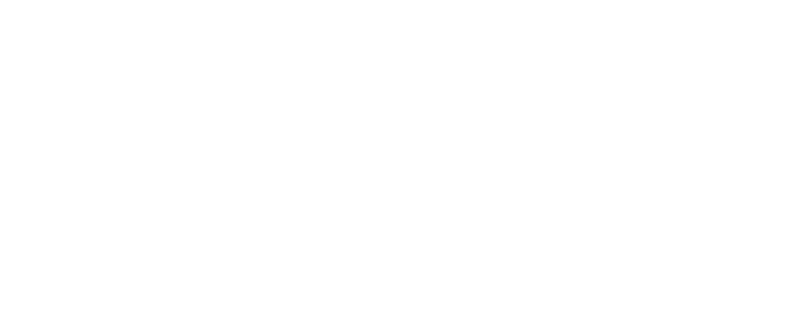 在波兰通过VPN看国内电影 - 神龟加速器